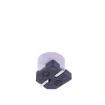 RT1H220M0605  Passive Components