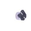 RT1H220M0605 Aluminium Electrolytic Capacitors - SMD