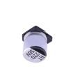 RT1H221M1010  Passive Components