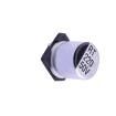 RT1H221M1010 Aluminium Electrolytic Capacitors - SMD