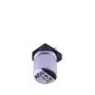 RT1H470M0607  Passive Components