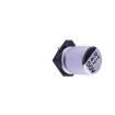 RT1H470M0607 Aluminium Electrolytic Capacitors - SMD