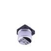 RT1J100M0605  Passive Components