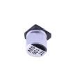 RT1J101M1010  Passive Components