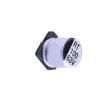 RT1J101M1010 Aluminium Electrolytic Capacitors - SMD