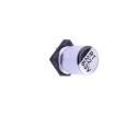 RT1J220M0607 Aluminium Electrolytic Capacitors - SMD