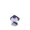 RT1V100M0505  Passive Components