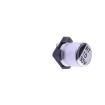 RT1V100M0505 Aluminium Electrolytic Capacitors - SMD