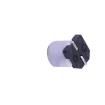 RT1V101M0607 Aluminium Electrolytic Capacitors - SMD