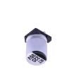 RT1V221M0810  Passive Components