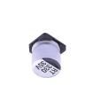 RT1V331M1010  Passive Components