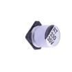 RT1V331M1010 Aluminium Electrolytic Capacitors - SMD