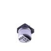 RT1V470M0605  Passive Components