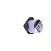 RT1V470M0605 Aluminium Electrolytic Capacitors - SMD