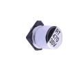 RT1V471M1010 Aluminium Electrolytic Capacitors - SMD