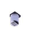 RVE1A102M0810  Passive Components