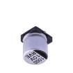 RVE1A102M1010  Passive Components