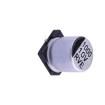RVE1A102M1010 Aluminium Electrolytic Capacitors - SMD