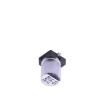RVE1C100M0405  Passive Components