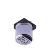 RVE1C102M1010  Passive Components