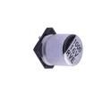 RVE1C102M1010 Aluminium Electrolytic Capacitors - SMD