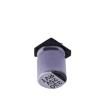 RVE1E331M0810  Passive Components
