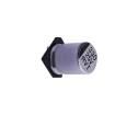 RVE1E331M0810 Aluminium Electrolytic Capacitors - SMD