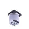 RVE1H221M1010  Passive Components