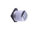 RVE1H221M1010 Aluminium Electrolytic Capacitors - SMD