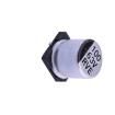 RVE1J101M1010 Aluminium Electrolytic Capacitors - SMD