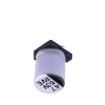 RVE1J470M0810  Passive Components