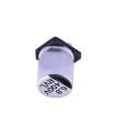RVL2G6R8M1012  Passive Components