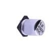 RVL2G6R8M1012 Aluminium Electrolytic Capacitors - SMD
