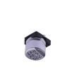 RVT0J221M0605  Passive Components