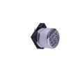 RVT0J221M0605 Aluminium Electrolytic Capacitors - SMD
