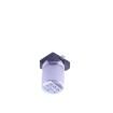 RVT0J470M0405  Passive Components