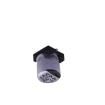 RVT0J470M0505  Passive Components