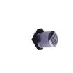 RVT0J470M0505 Aluminium Electrolytic Capacitors - SMD