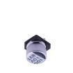 RVT1A101M0605  Passive Components