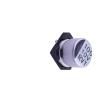 RVT1A101M0605 Aluminium Electrolytic Capacitors - SMD