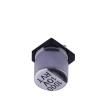 RVT1A102M1010  Passive Components