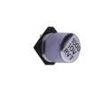 RVT1A102M1010 Aluminium Electrolytic Capacitors - SMD