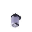 RVT1A221M0607  Passive Components