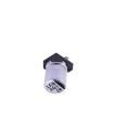 RVT1A470M0405  Passive Components
