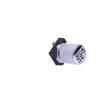 RVT1A470M0405 Aluminium Electrolytic Capacitors - SMD