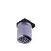 RVT1A471M0810  Passive Components