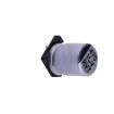 RVT1A471M0810 Aluminium Electrolytic Capacitors - SMD