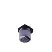 RVT1C100M0505  Passive Components