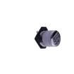RVT1C100M0505 Aluminium Electrolytic Capacitors - SMD