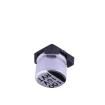 RVT1C101M0605  Passive Components